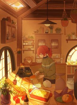 Post 10510062