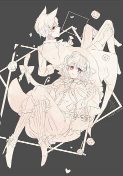 Post 8219928