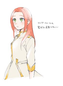 Post 13943046