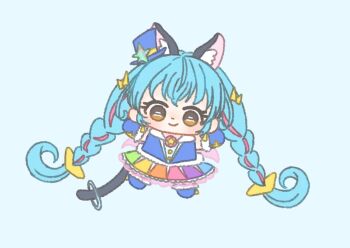 Post 12284809