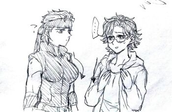 Post 11528114