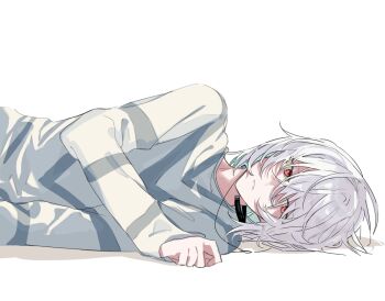 Post 14151801