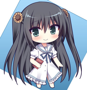 Post 14221091