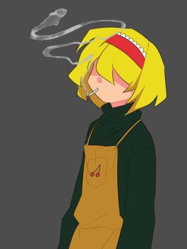Post 12743293