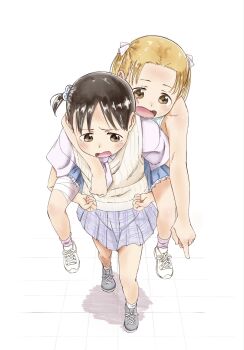 Post 14374519