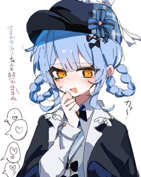 Post 14942555