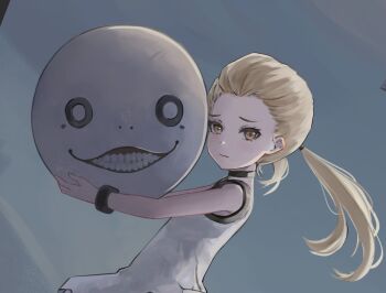 Post 13681960