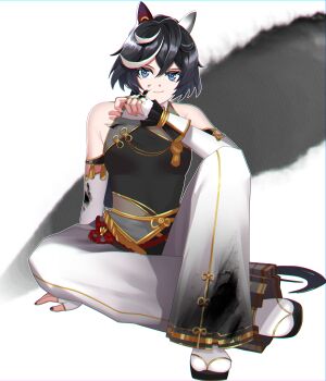 Post 13224348