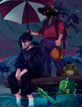Post 11104281