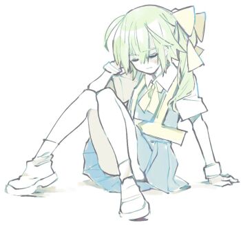 Post 13042969