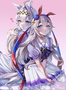 Post 12972205
