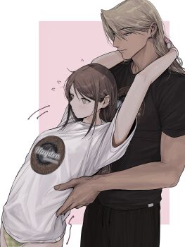 Post 14430437
