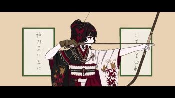 Post 14726399