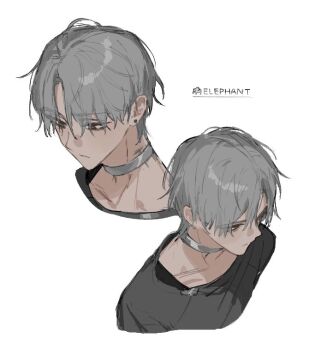 Post 12400335