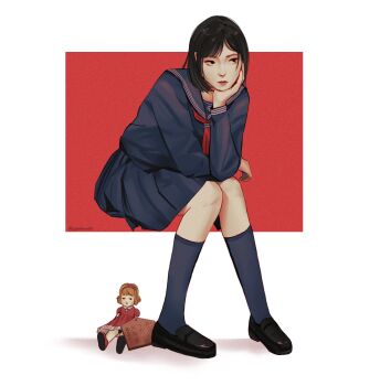 Post 15017354
