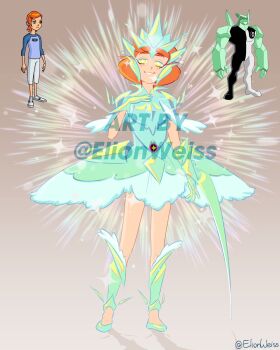 Post 10010181