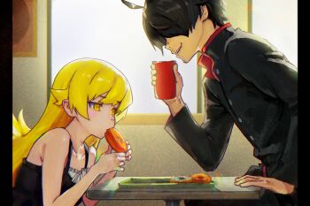 Post 12943032