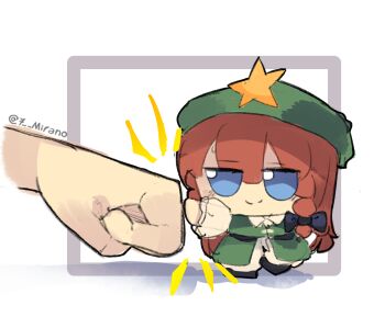 Post 12301811