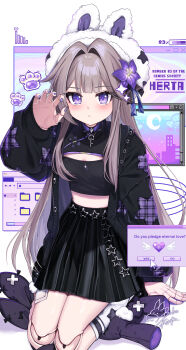 Post 11280981