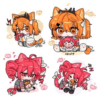 Post 14910496