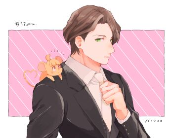 Post 8326021