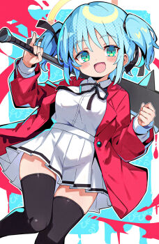 Post 15003217