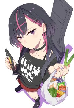 Post 14900429
