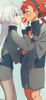 Post 7772615