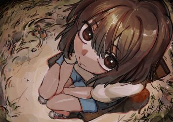 Post 10950742
