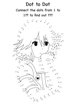 Post 12564186