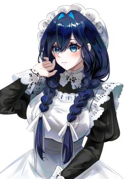 Post 13941871