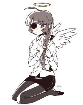 Post 11260571