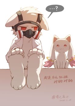 Post 12363779