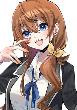 Post 11486113