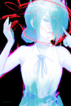 Post 13476056