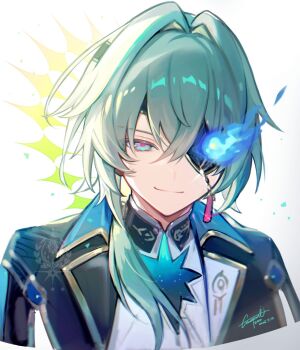 Post 12289179