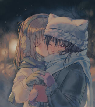 Post 14990205