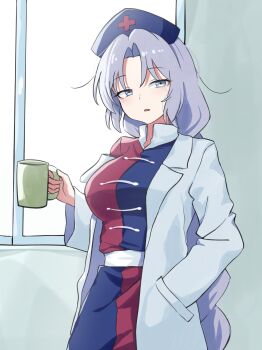 Post 15024997