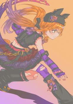Post 14531576