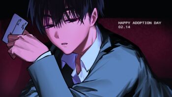 Post 13904645