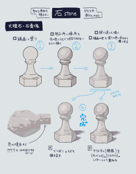 Post 10312934