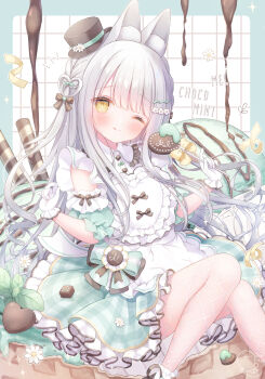 Post 12077742
