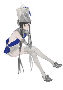 Post 9923081