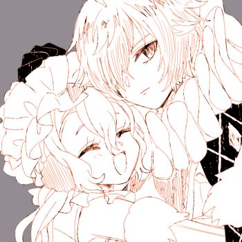 Post 15028467