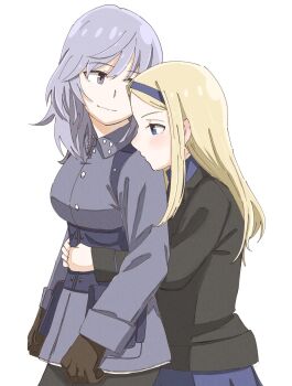 Post 14109923