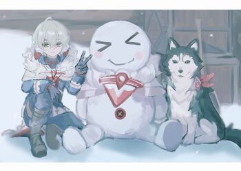 Post 14790246