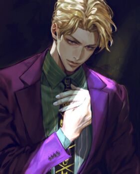 Post 15034656