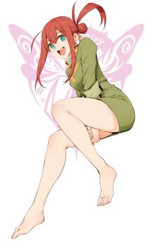 Post 9036217