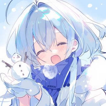 Post 10138105