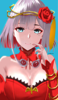 Post 9406142